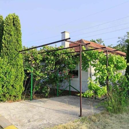 Cozy House Cvetkovic Villa Nis Bagian luar foto