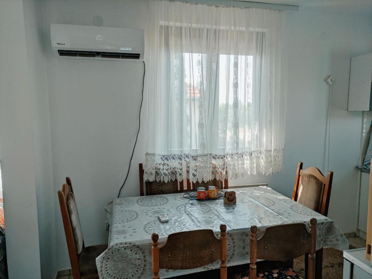 Cozy House Cvetkovic Villa Nis Bagian luar foto